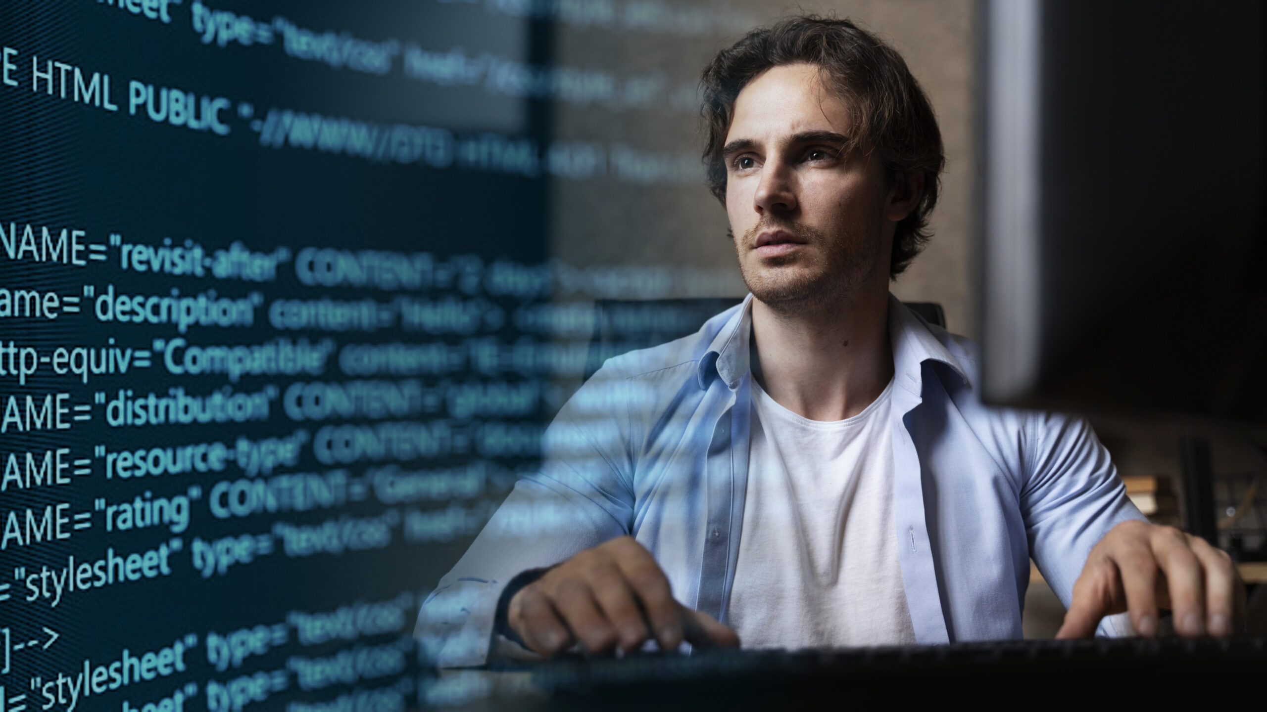 person working html computer (1)
